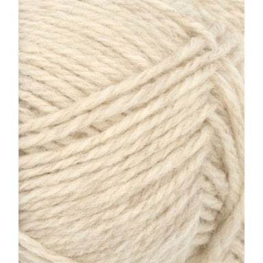 col. 2641 natural mottled