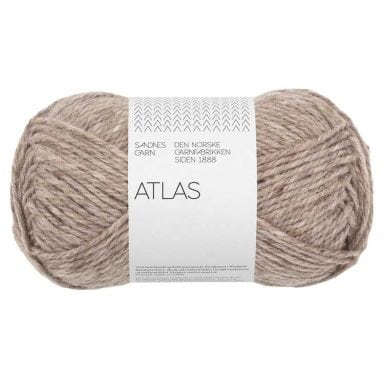 col. 2650 beige mottled
