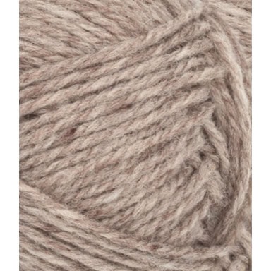 col. 2650 beige mottled