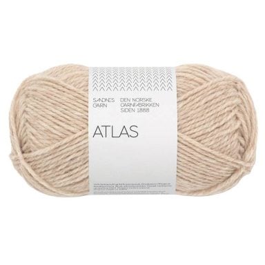 col. 3021 light beige