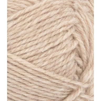 col. 3021 light beige