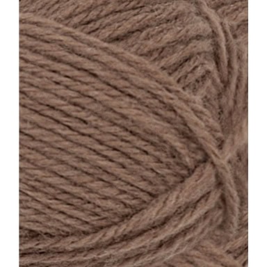 col. 3161 acorn