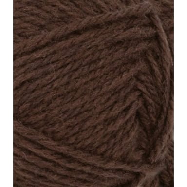 col. 3591 dark brown mottled