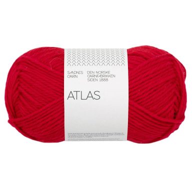col. 4219 true red
