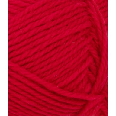 col. 4219 true red