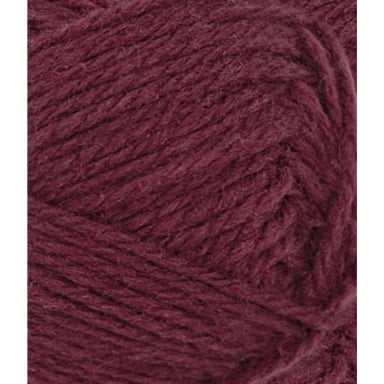 col. 4372 burgundy
