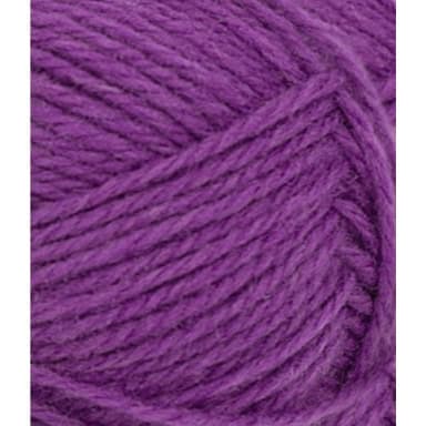 col. 5045 plum