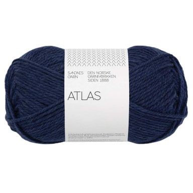 col. 5575 navy