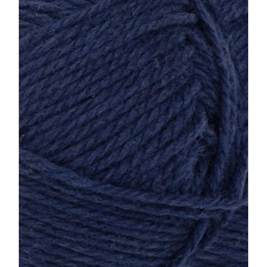 col. 5575 navy
