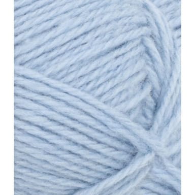 col. 5812 brunnera blue