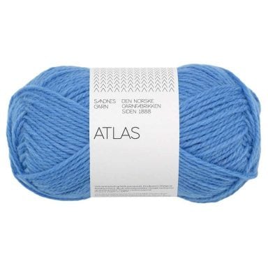 col. 5824 provance blue