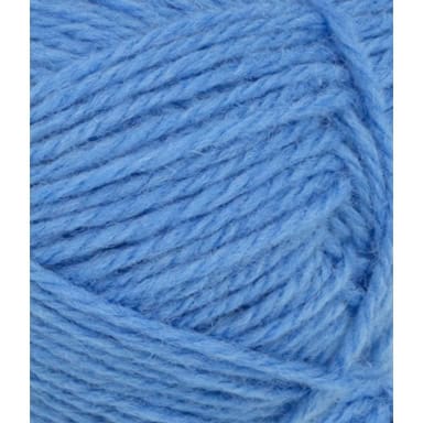 col. 5824 provance blue