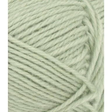 col. 8521 dusty light green