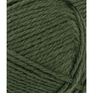 col. 8571 dark forest green