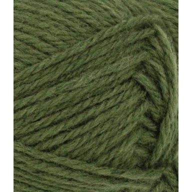 col. 9072 deep olive green