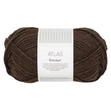 col. 2381 coffee melange
