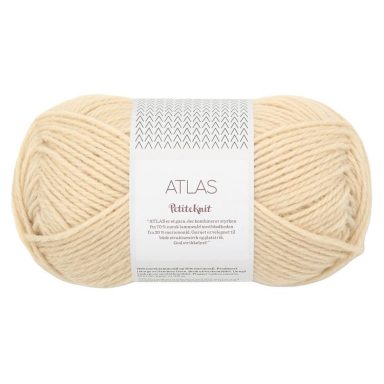 col. 2511 almond