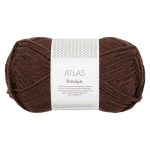 Sandnes Garn ist ein hochwertiges Garn für Stricken und Häkeln.