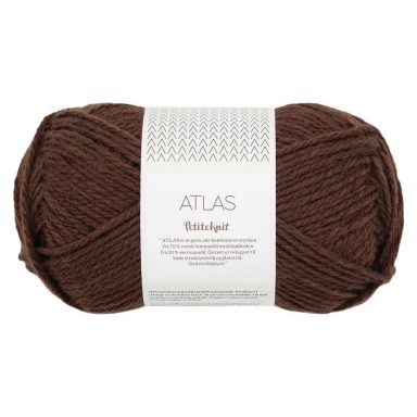 col. 3091 cacao nibs