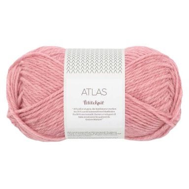 col. 4523 rosewater melange