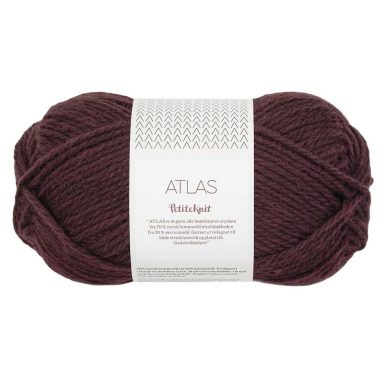 col. 4682 velvet fig