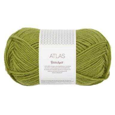 col. 9564 matcha