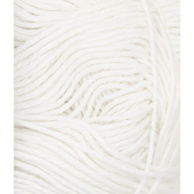 col. 1001 true white