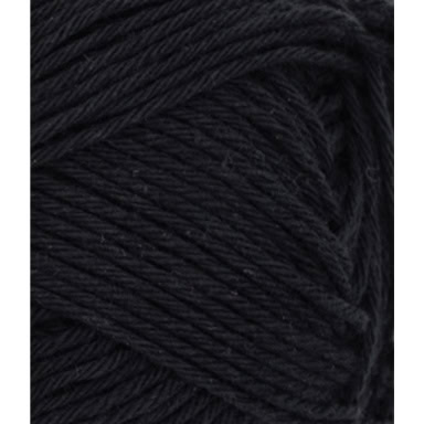 col. 1099 black