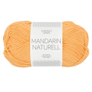 col. 2206 daffodil