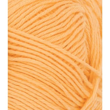 col. 2206 daffodil