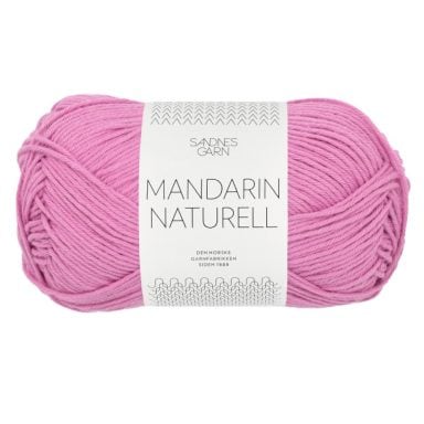 col. 4626 shocking pink