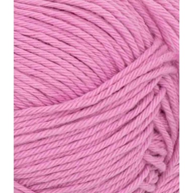 col. 4626 shocking pink