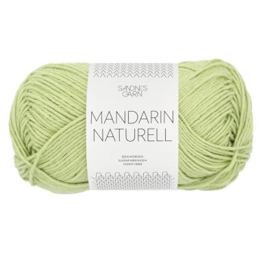 col. 9523 lime punch