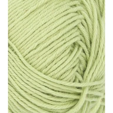 col. 9523 lime punch