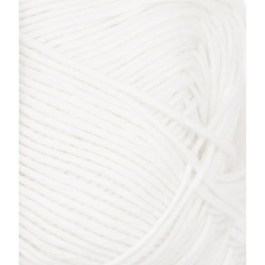 col. 1001 true white