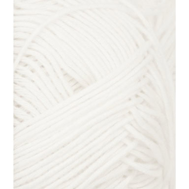 col. 1002 white