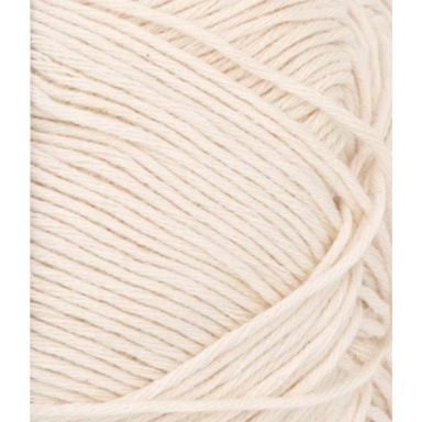 col. 1012 natural white