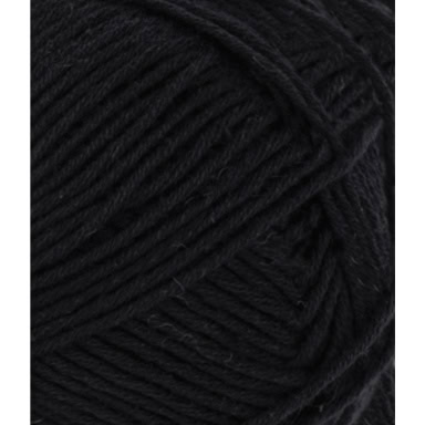 col. 1099 black