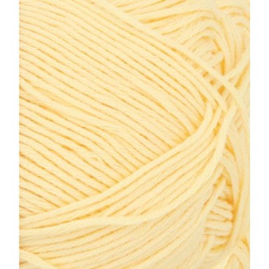 col. 2102 spring yellow