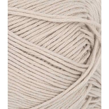 col. 2205 khaki