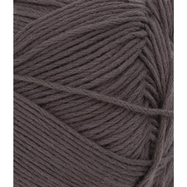 col. 2581 after dark