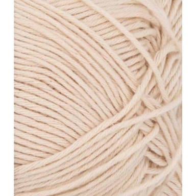 col. 3011 almond white