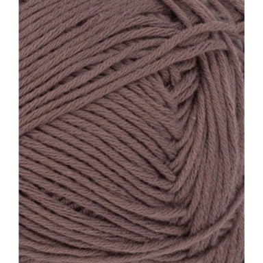 col. 3161 acorn
