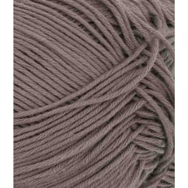 col. 3870 linen brown