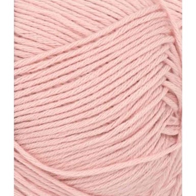 col. 4002 light blossom