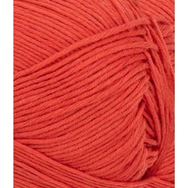 col. 4018 scarlet red