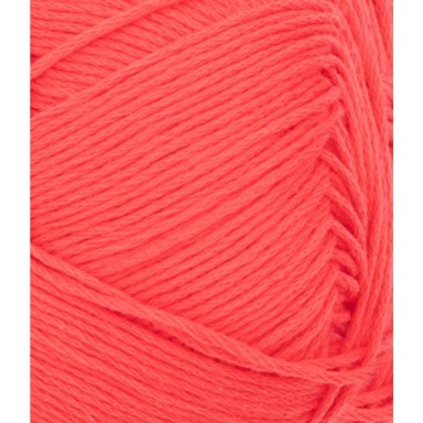col. 4108 flame scarlet