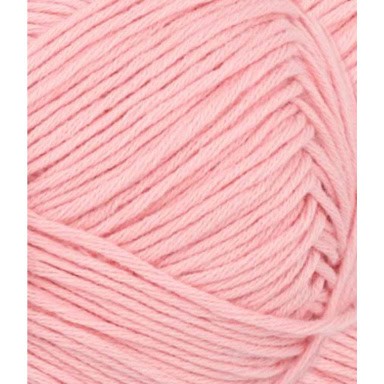 col. 4213 blossom