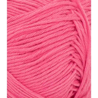 col. 4315 bubblegum pink