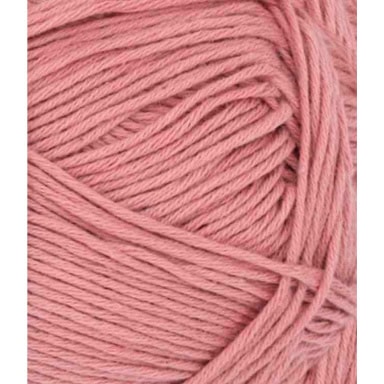 col. 4323 rosa